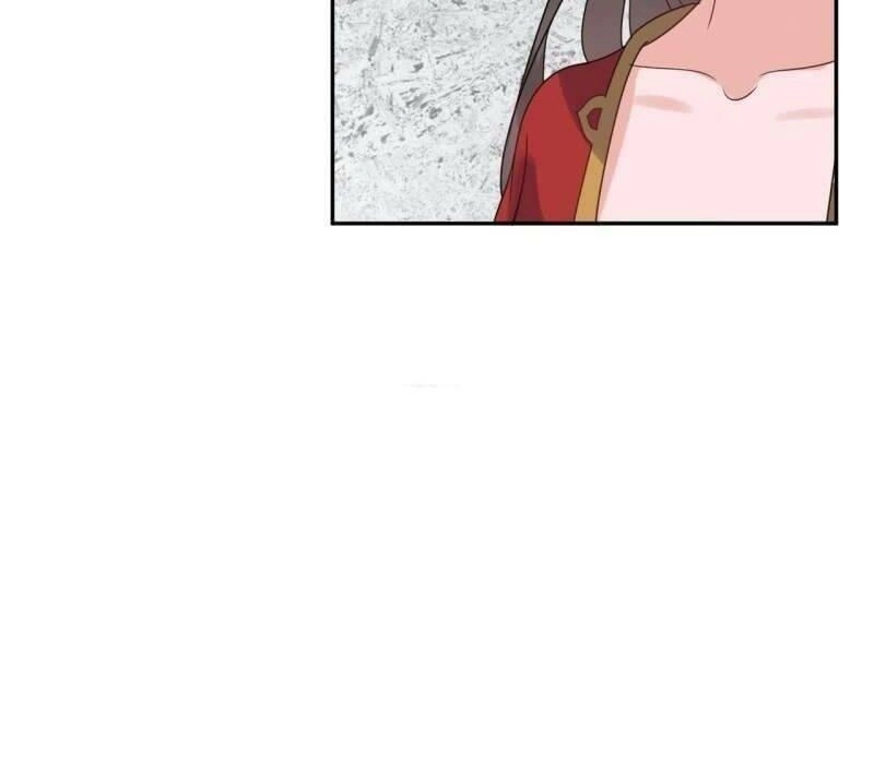 Vương Gia Kiêu Ngạo Quá Khó Cua Chapter 35 - 64