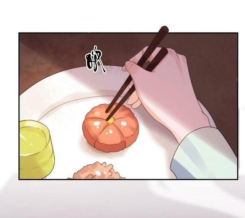 Vương Gia Kiêu Ngạo Quá Khó Cua Chapter 36 - 7