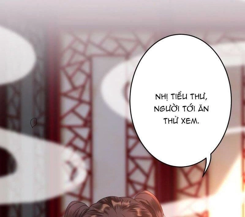 Vương Gia Kiêu Ngạo Quá Khó Cua Chapter 36 - 8