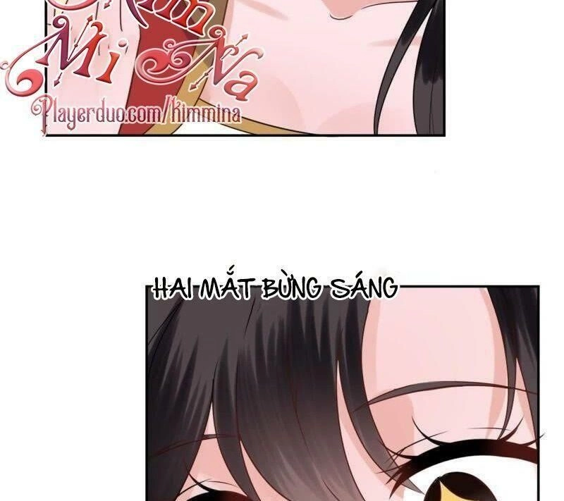 Vương Gia Kiêu Ngạo Quá Khó Cua Chapter 36 - 12