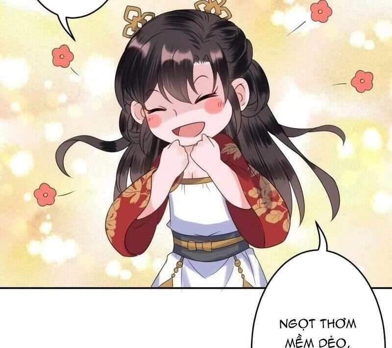 Vương Gia Kiêu Ngạo Quá Khó Cua Chapter 36 - 14