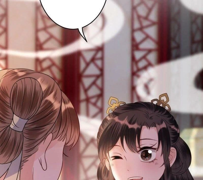 Vương Gia Kiêu Ngạo Quá Khó Cua Chapter 36 - 16