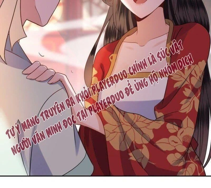 Vương Gia Kiêu Ngạo Quá Khó Cua Chapter 36 - 17