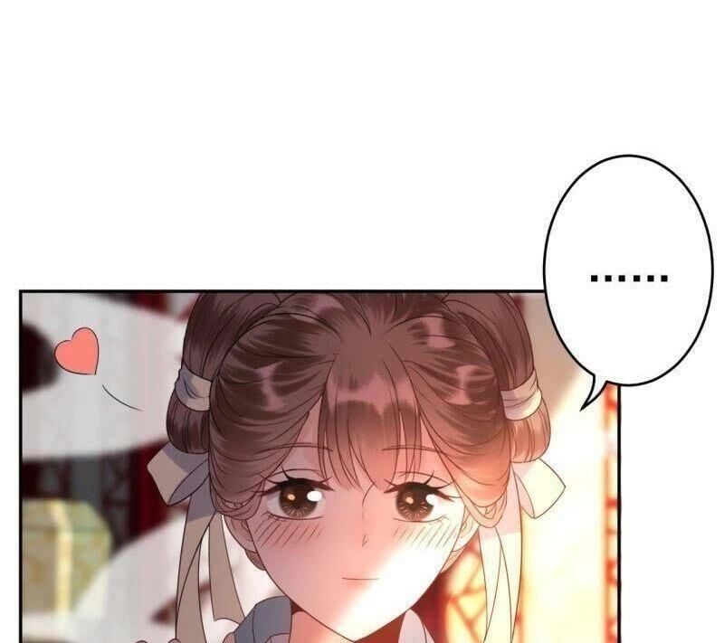 Vương Gia Kiêu Ngạo Quá Khó Cua Chapter 36 - 18