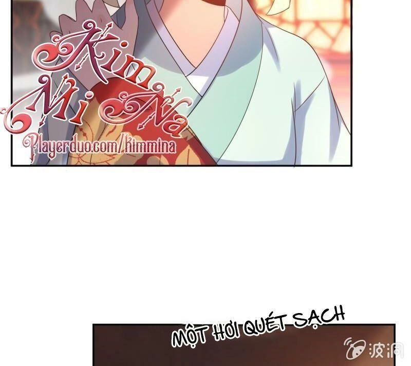 Vương Gia Kiêu Ngạo Quá Khó Cua Chapter 36 - 19