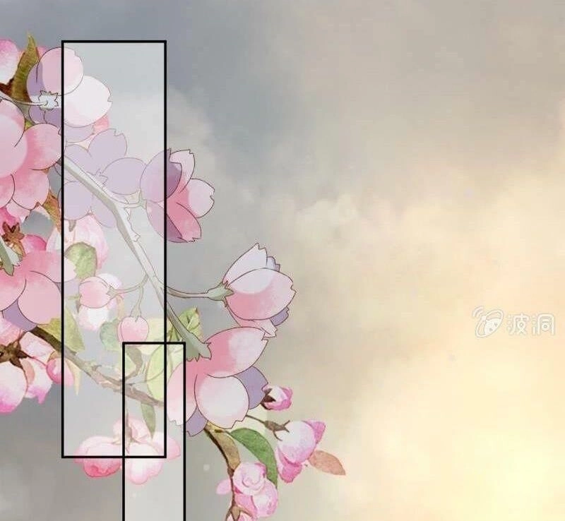 Vương Gia Kiêu Ngạo Quá Khó Cua Chapter 36 - 24