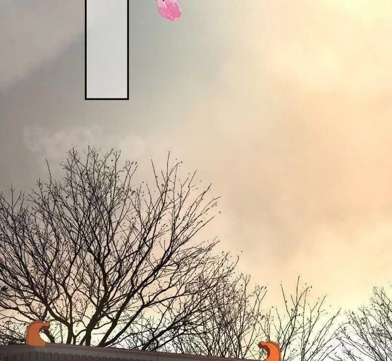 Vương Gia Kiêu Ngạo Quá Khó Cua Chapter 36 - 25