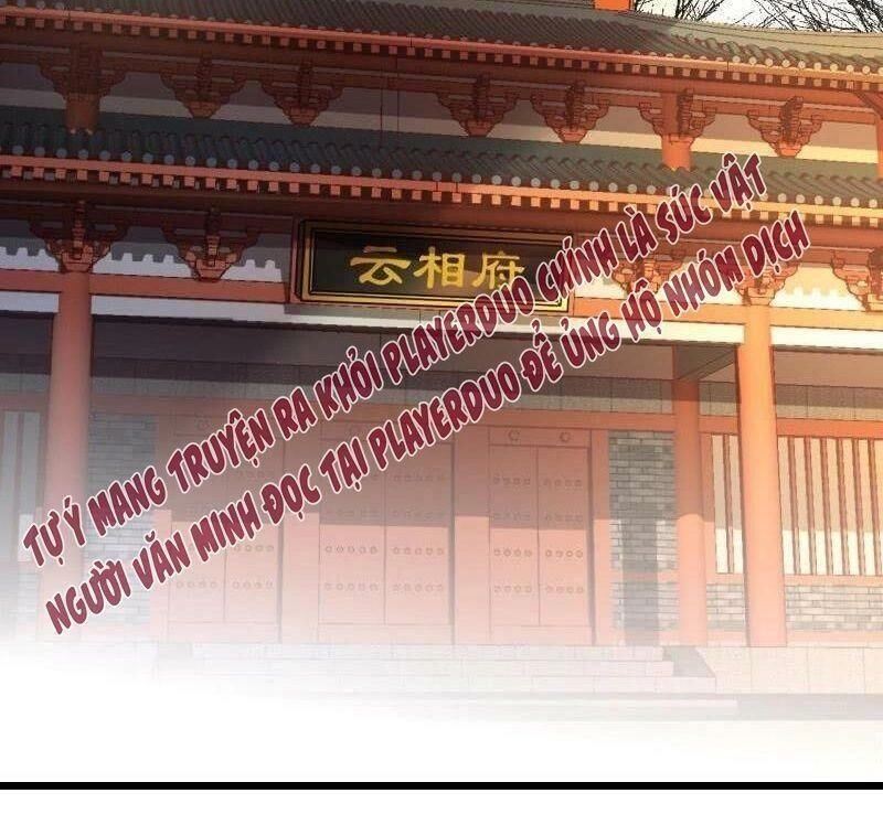 Vương Gia Kiêu Ngạo Quá Khó Cua Chapter 36 - 26