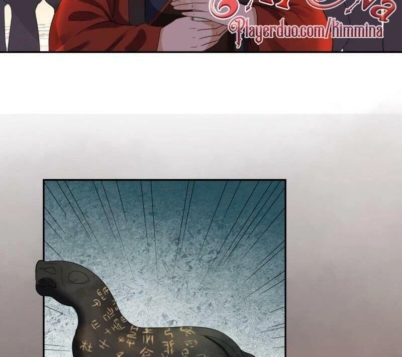 Vương Gia Kiêu Ngạo Quá Khó Cua Chapter 36 - 31