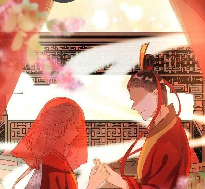 Vương Gia Kiêu Ngạo Quá Khó Cua Chapter 36 - 41