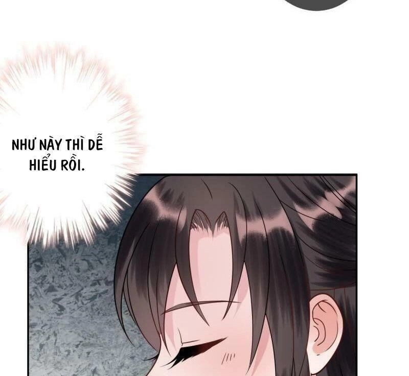 Vương Gia Kiêu Ngạo Quá Khó Cua Chapter 36 - 43