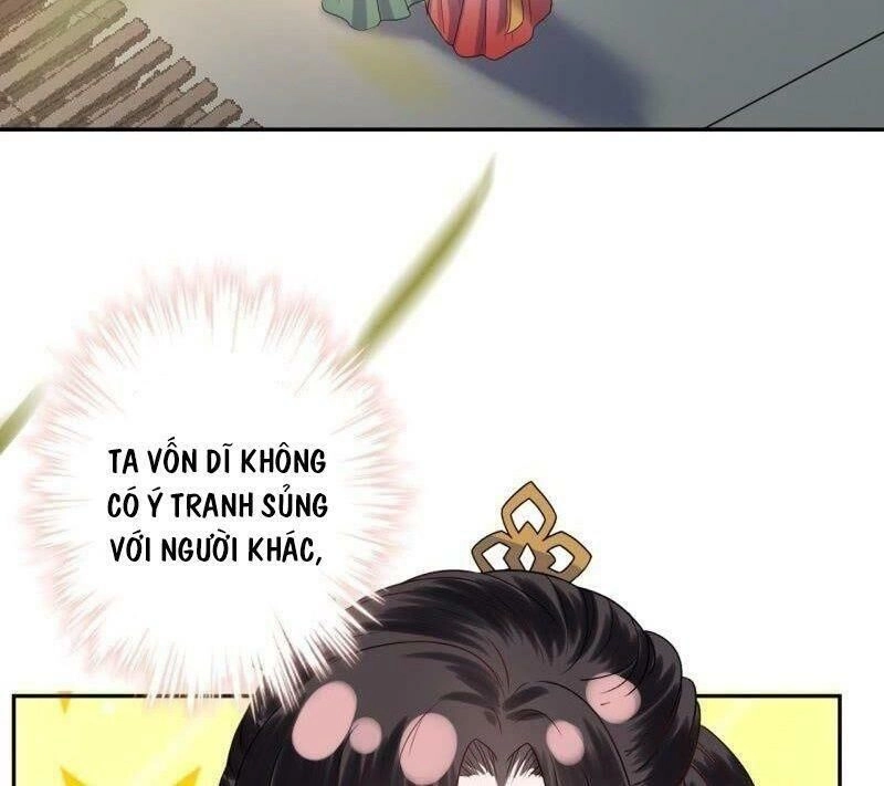 Vương Gia Kiêu Ngạo Quá Khó Cua Chapter 36 - 48