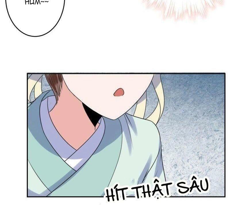 Vương Gia Kiêu Ngạo Quá Khó Cua Chapter 36 - 50