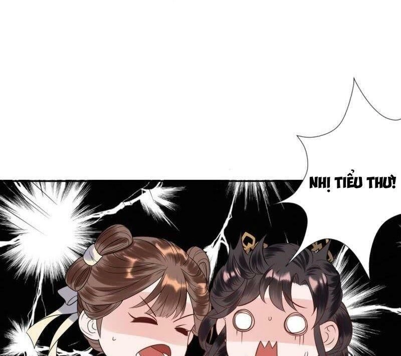 Vương Gia Kiêu Ngạo Quá Khó Cua Chapter 36 - 51