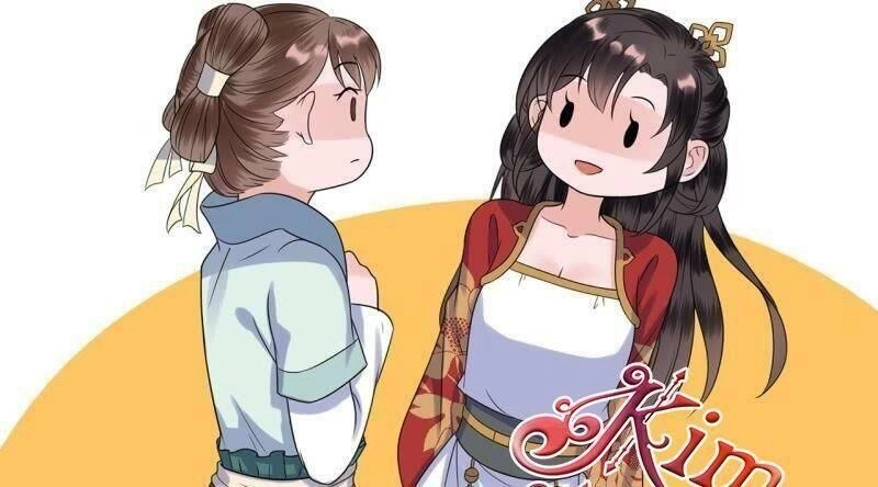 Vương Gia Kiêu Ngạo Quá Khó Cua Chapter 36 - 56