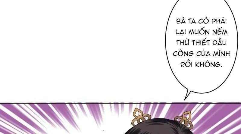 Vương Gia Kiêu Ngạo Quá Khó Cua Chapter 36 - 58