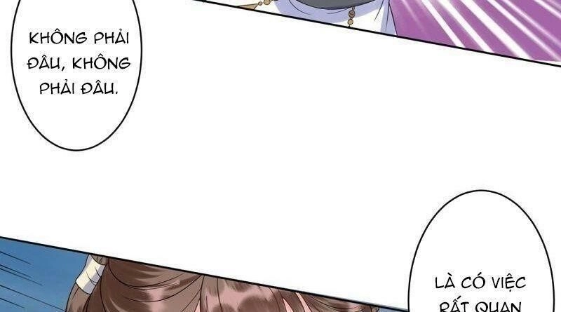 Vương Gia Kiêu Ngạo Quá Khó Cua Chapter 36 - 60