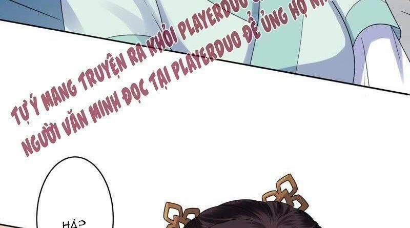 Vương Gia Kiêu Ngạo Quá Khó Cua Chapter 36 - 62