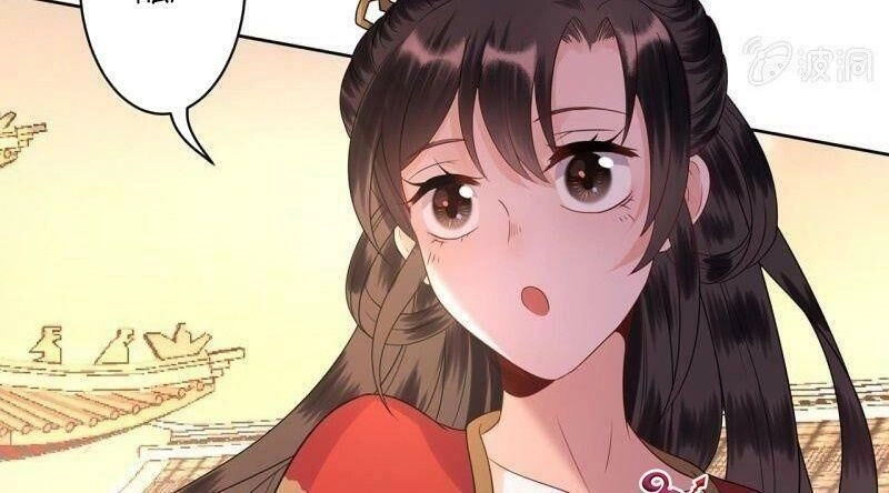 Vương Gia Kiêu Ngạo Quá Khó Cua Chapter 36 - 63