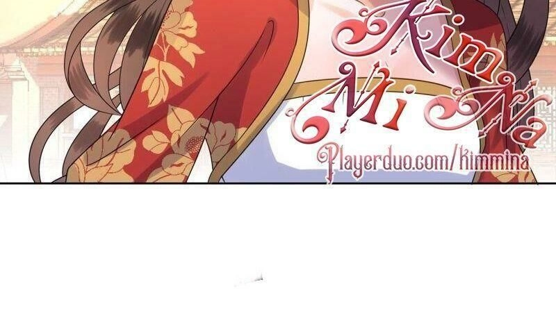 Vương Gia Kiêu Ngạo Quá Khó Cua Chapter 36 - 64