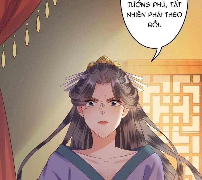 Vương Gia Kiêu Ngạo Quá Khó Cua Chapter 37 - 4