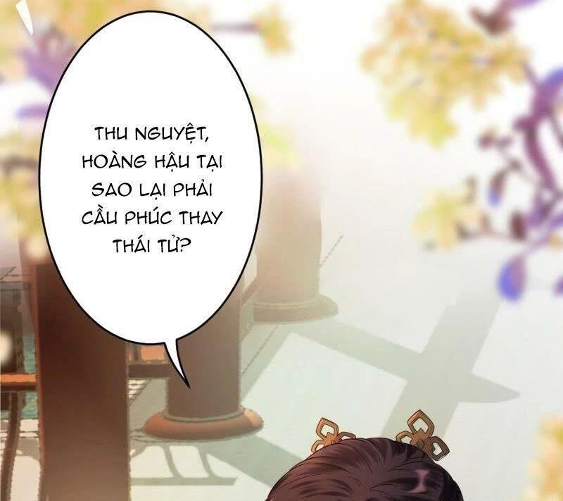 Vương Gia Kiêu Ngạo Quá Khó Cua Chapter 37 - 12