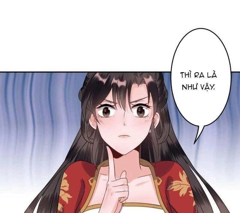 Vương Gia Kiêu Ngạo Quá Khó Cua Chapter 37 - 17