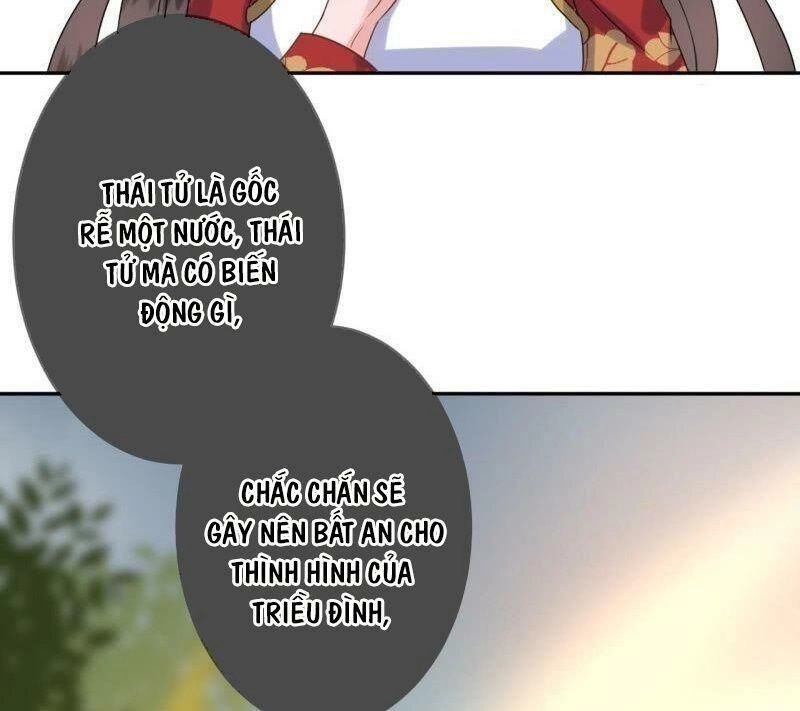 Vương Gia Kiêu Ngạo Quá Khó Cua Chapter 37 - 18