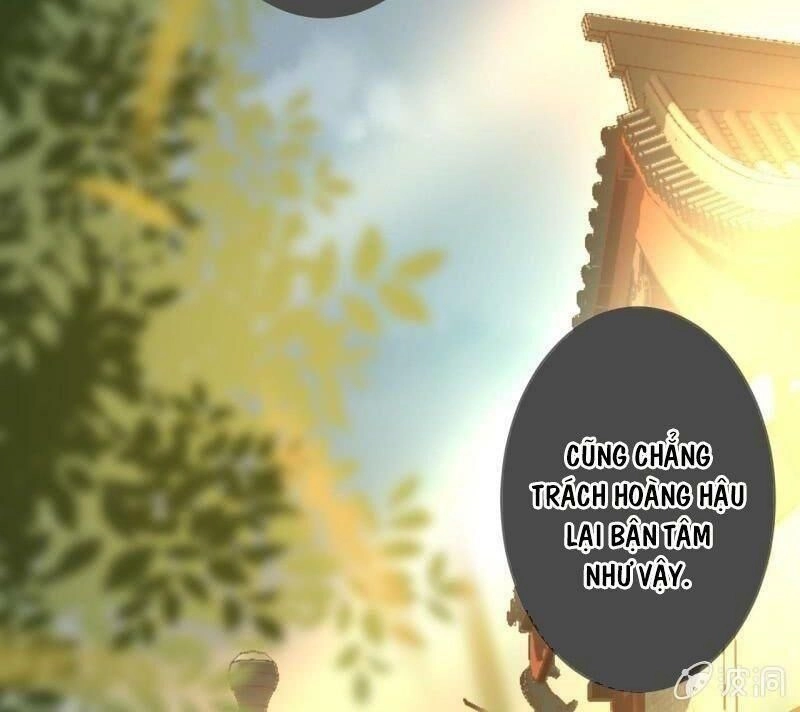 Vương Gia Kiêu Ngạo Quá Khó Cua Chapter 37 - 19