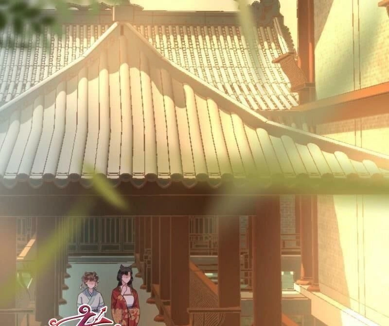 Vương Gia Kiêu Ngạo Quá Khó Cua Chapter 37 - 20