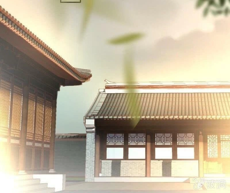 Vương Gia Kiêu Ngạo Quá Khó Cua Chapter 37 - 28