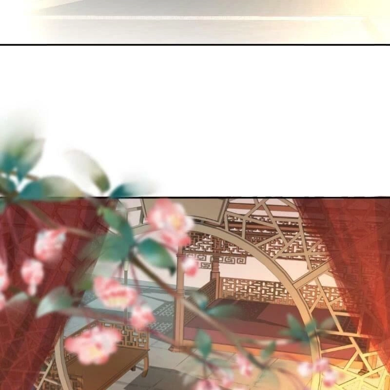 Vương Gia Kiêu Ngạo Quá Khó Cua Chapter 37 - 29