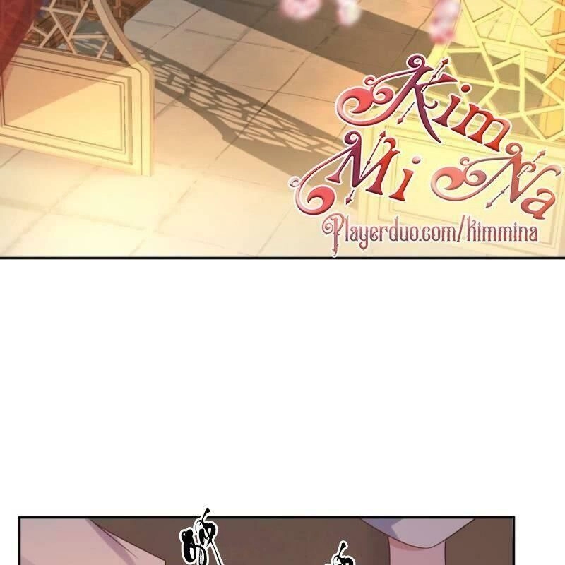 Vương Gia Kiêu Ngạo Quá Khó Cua Chapter 37 - 30