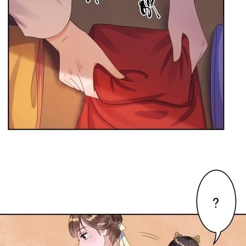 Vương Gia Kiêu Ngạo Quá Khó Cua Chapter 37 - 31