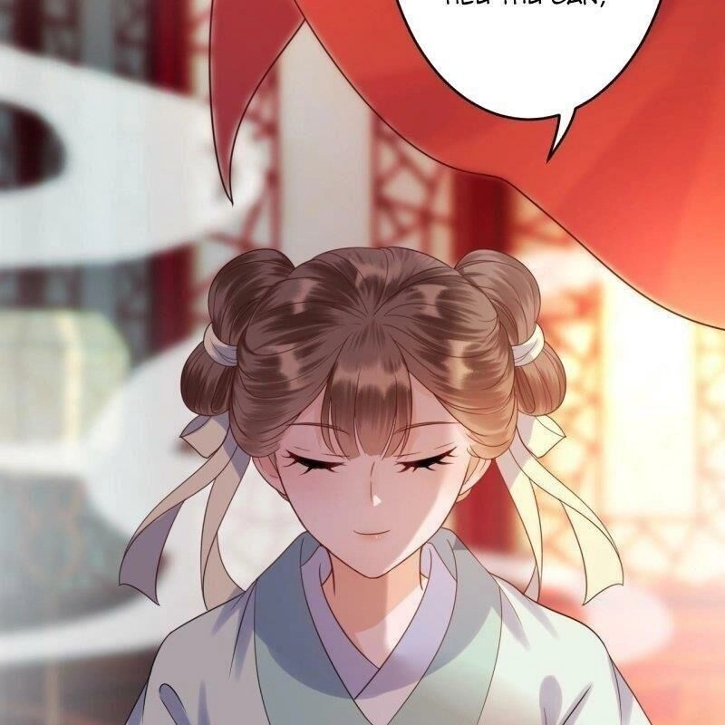 Vương Gia Kiêu Ngạo Quá Khó Cua Chapter 37 - 37