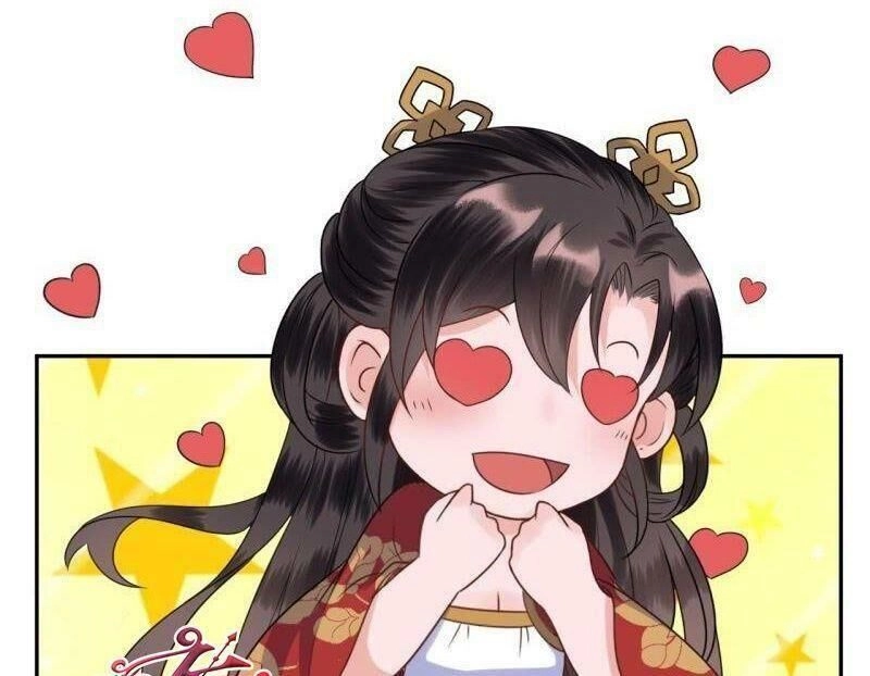 Vương Gia Kiêu Ngạo Quá Khó Cua Chapter 37 - 40