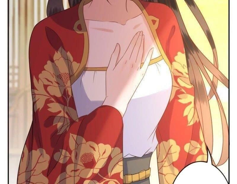 Vương Gia Kiêu Ngạo Quá Khó Cua Chapter 37 - 43