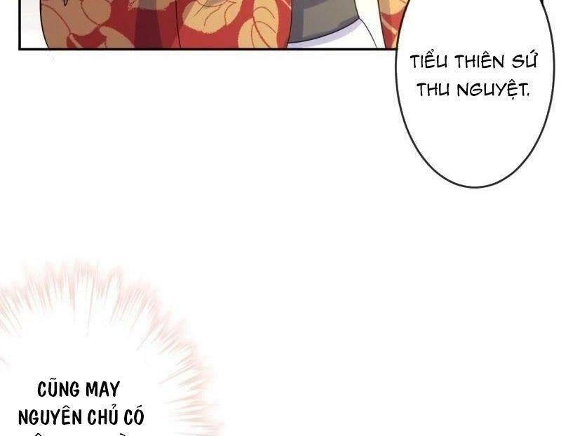 Vương Gia Kiêu Ngạo Quá Khó Cua Chapter 37 - 44