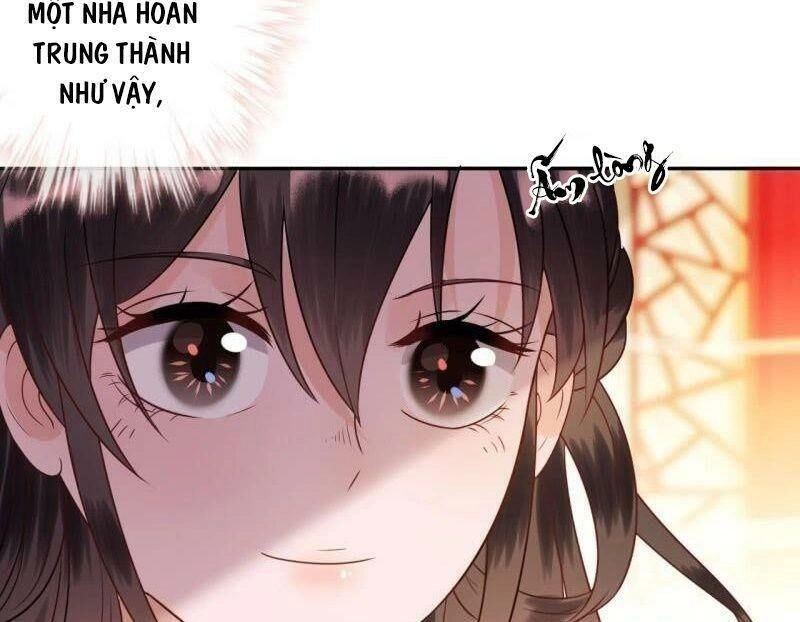 Vương Gia Kiêu Ngạo Quá Khó Cua Chapter 37 - 45