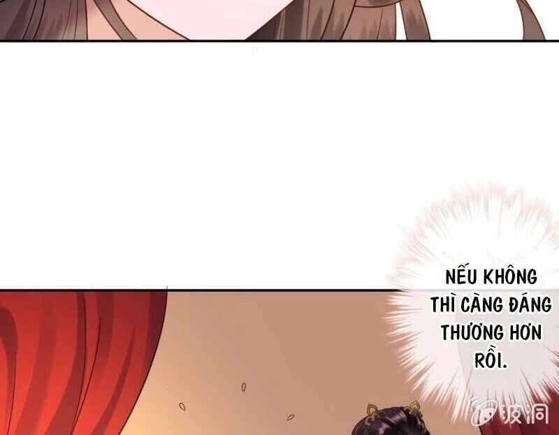 Vương Gia Kiêu Ngạo Quá Khó Cua Chapter 37 - 46