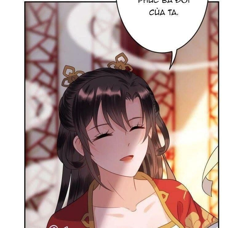 Vương Gia Kiêu Ngạo Quá Khó Cua Chapter 37 - 48