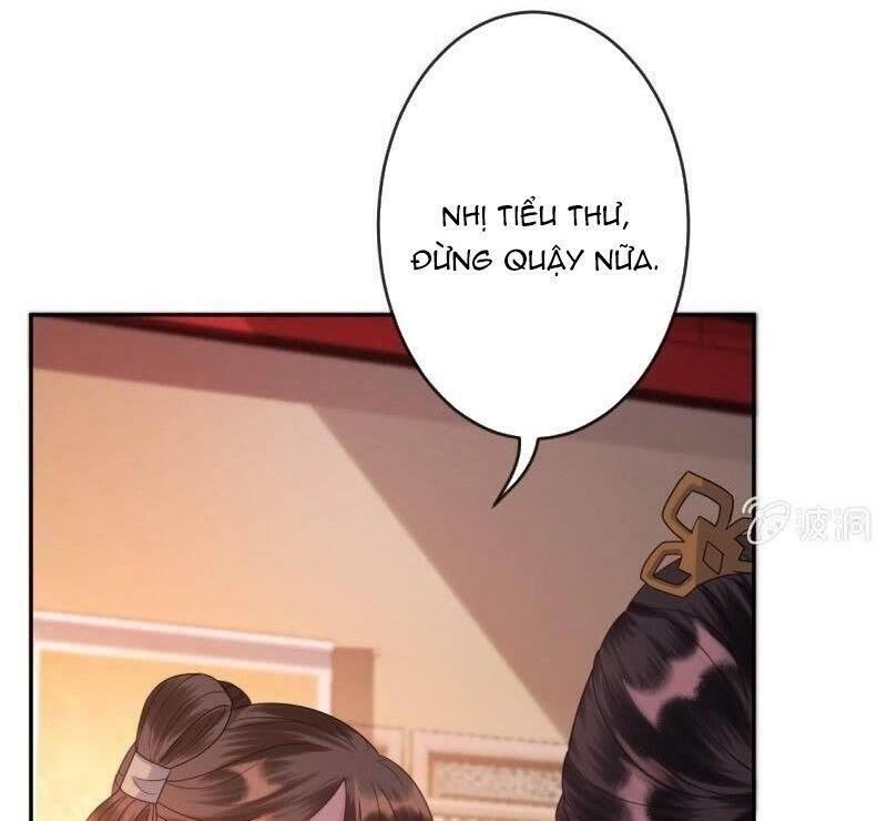 Vương Gia Kiêu Ngạo Quá Khó Cua Chapter 37 - 51