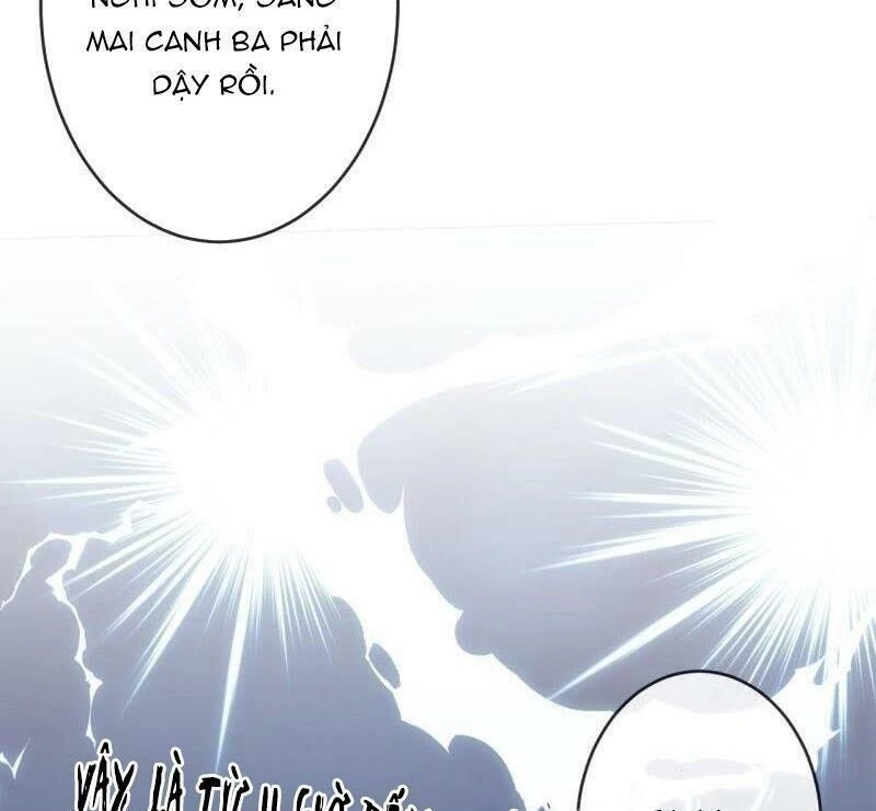 Vương Gia Kiêu Ngạo Quá Khó Cua Chapter 37 - 53