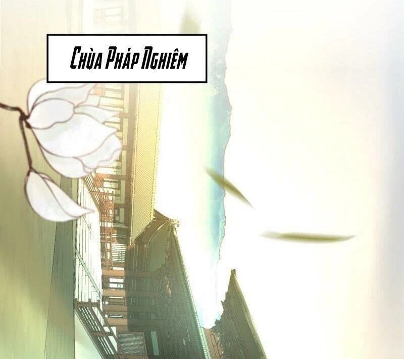 Vương Gia Kiêu Ngạo Quá Khó Cua Chapter 38 - 4