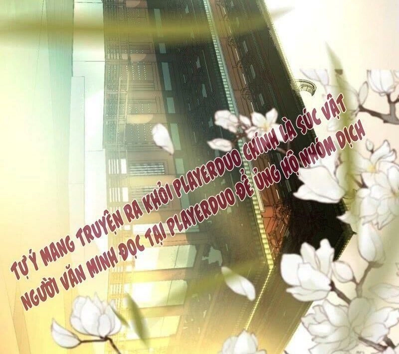 Vương Gia Kiêu Ngạo Quá Khó Cua Chapter 38 - 5