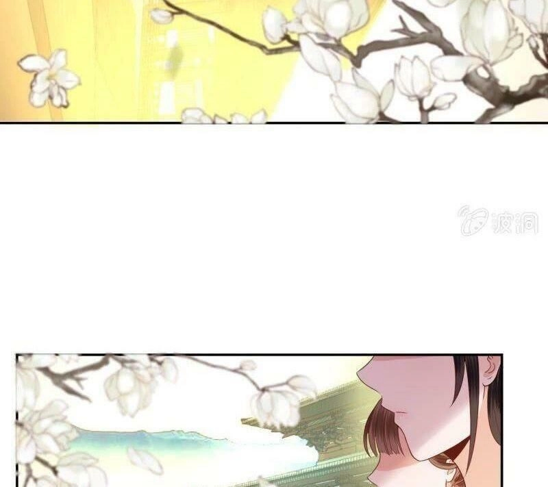 Vương Gia Kiêu Ngạo Quá Khó Cua Chapter 38 - 6