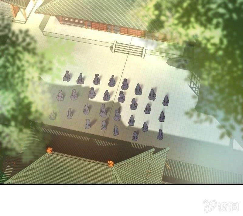 Vương Gia Kiêu Ngạo Quá Khó Cua Chapter 38 - 10