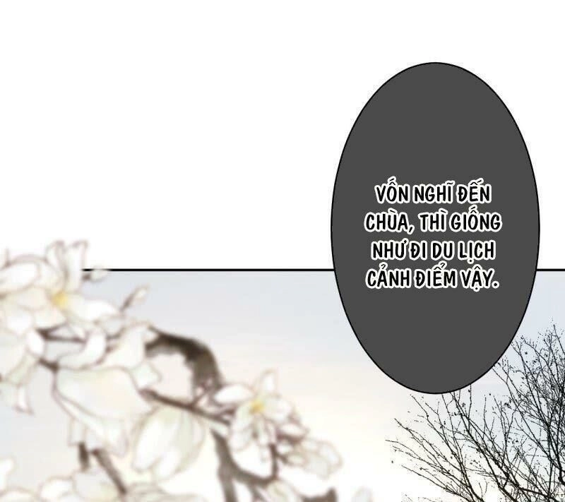 Vương Gia Kiêu Ngạo Quá Khó Cua Chapter 38 - 11