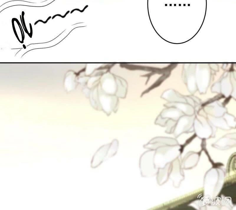 Vương Gia Kiêu Ngạo Quá Khó Cua Chapter 38 - 19