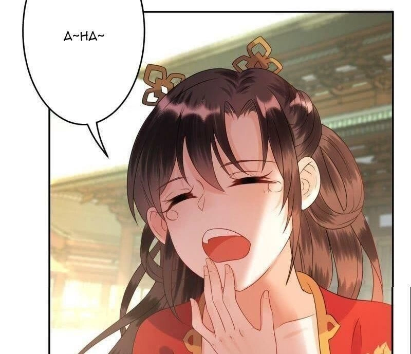 Vương Gia Kiêu Ngạo Quá Khó Cua Chapter 38 - 25